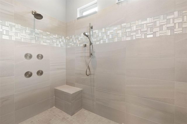 51 S RIVERWALK DRIVE, Palm Coast, FL 32137