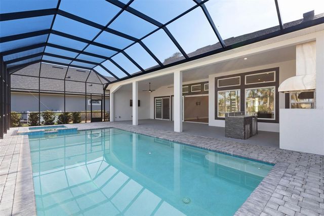 51 S RIVERWALK DRIVE, Palm Coast, FL 32137