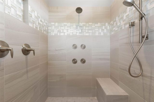 51 S RIVERWALK DRIVE, Palm Coast, FL 32137