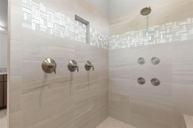 51 S RIVERWALK DRIVE, Palm Coast, FL 32137