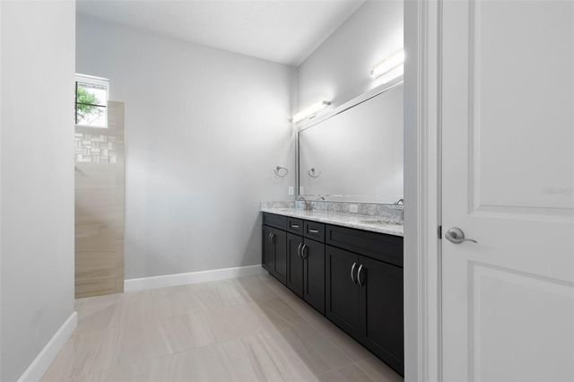 51 S RIVERWALK DRIVE, Palm Coast, FL 32137