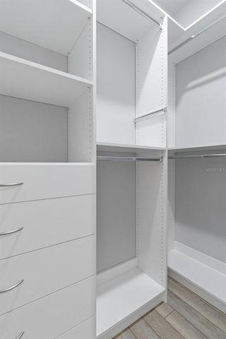 51 S RIVERWALK DRIVE, Palm Coast, FL 32137