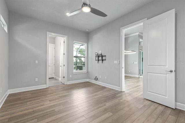 51 S RIVERWALK DRIVE, Palm Coast, FL 32137