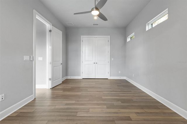 51 S RIVERWALK DRIVE, Palm Coast, FL 32137