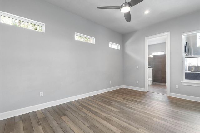 51 S RIVERWALK DRIVE, Palm Coast, FL 32137