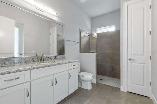 51 S RIVERWALK DRIVE, Palm Coast, FL 32137