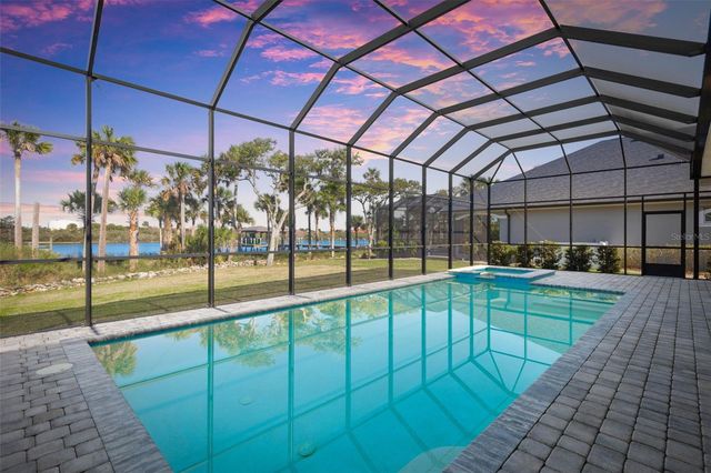 51 S RIVERWALK DRIVE, Palm Coast, FL 32137