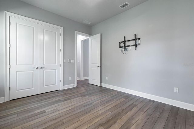 51 S RIVERWALK DRIVE, Palm Coast, FL 32137