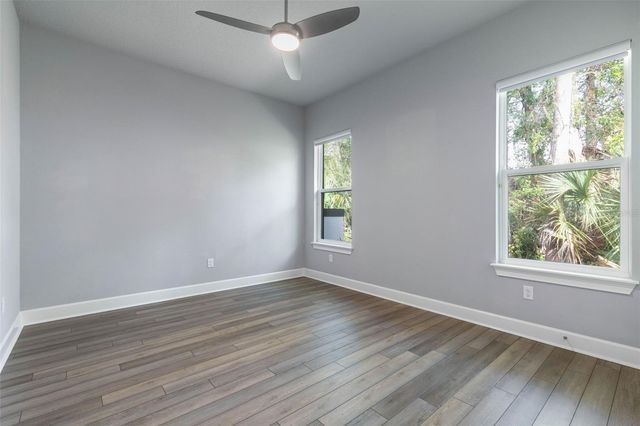 51 S RIVERWALK DRIVE, Palm Coast, FL 32137