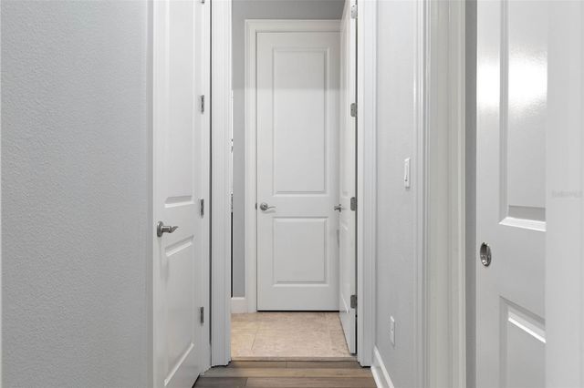 51 S RIVERWALK DRIVE, Palm Coast, FL 32137