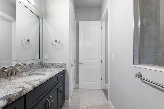 51 S RIVERWALK DRIVE, Palm Coast, FL 32137