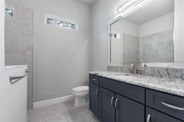 51 S RIVERWALK DRIVE, Palm Coast, FL 32137