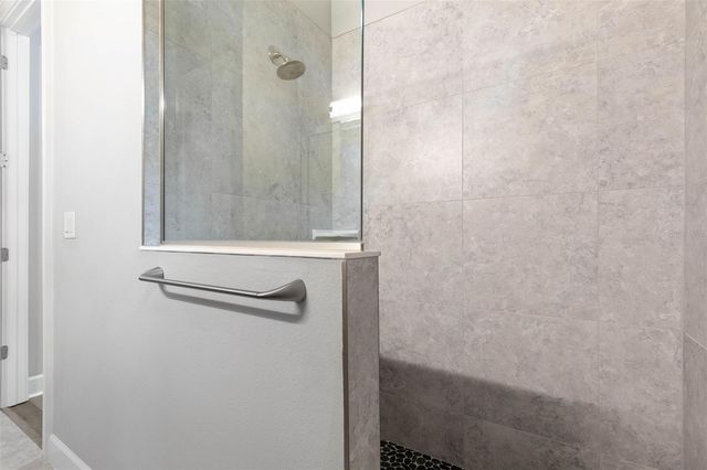 51 S RIVERWALK DRIVE, Palm Coast, FL 32137