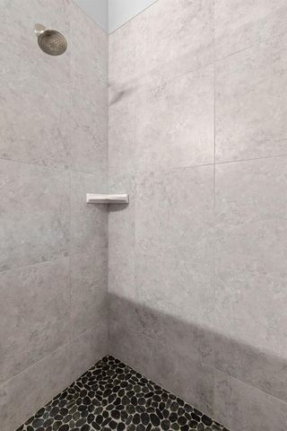 51 S RIVERWALK DRIVE, Palm Coast, FL 32137