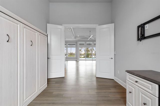 51 S RIVERWALK DRIVE, Palm Coast, FL 32137