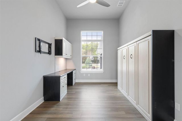 51 S RIVERWALK DRIVE, Palm Coast, FL 32137