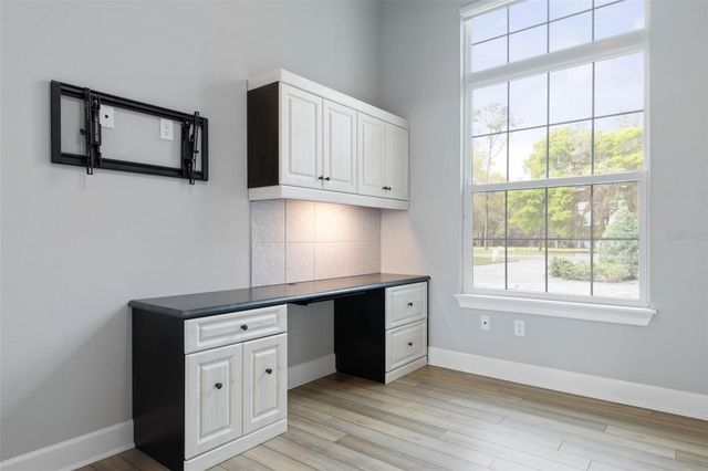 51 S RIVERWALK DRIVE, Palm Coast, FL 32137