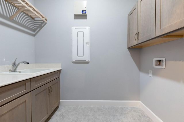 51 S RIVERWALK DRIVE, Palm Coast, FL 32137