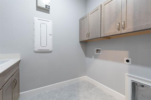 51 S RIVERWALK DRIVE, Palm Coast, FL 32137