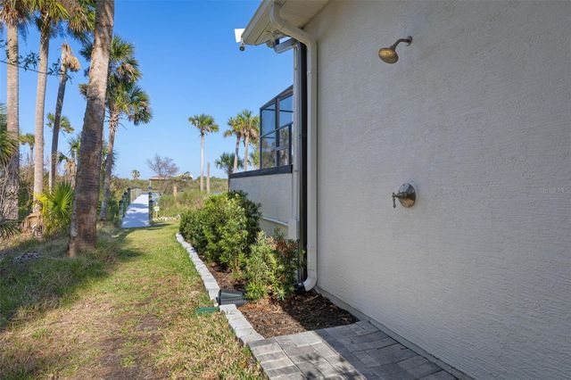 51 S RIVERWALK DRIVE, Palm Coast, FL 32137