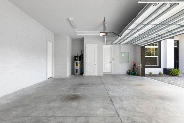 51 S RIVERWALK DRIVE, Palm Coast, FL 32137