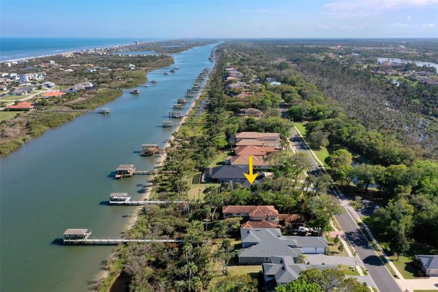 51 S RIVERWALK DRIVE, Palm Coast, FL 32137