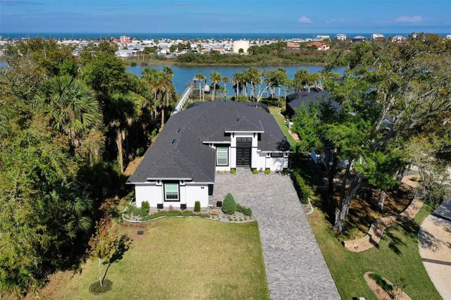 51 S RIVERWALK DRIVE, Palm Coast, FL 32137