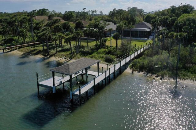 51 S RIVERWALK DRIVE, Palm Coast, FL 32137