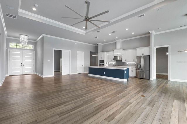 51 S RIVERWALK DRIVE, Palm Coast, FL 32137