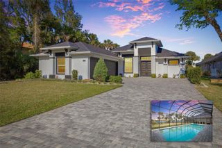 51 S RIVERWALK DRIVE, Palm Coast, FL 32137