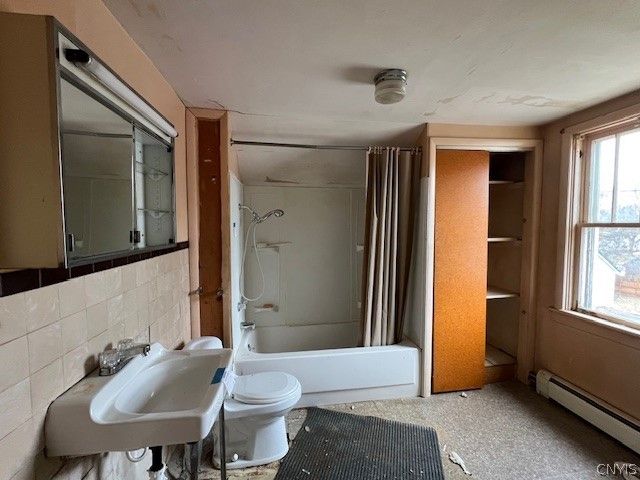 1016 Gotham Street, Watertown City, NY 13601