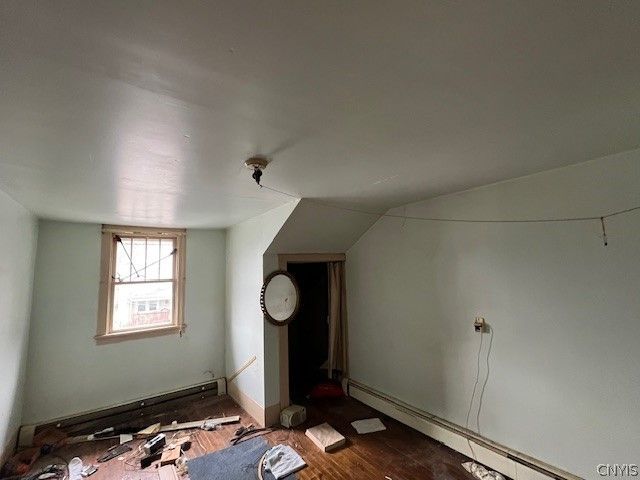 1016 Gotham Street, Watertown City, NY 13601