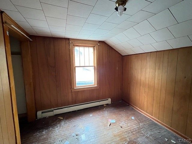 1016 Gotham Street, Watertown City, NY 13601