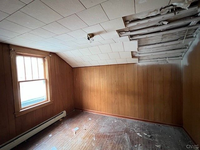 1016 Gotham Street, Watertown City, NY 13601