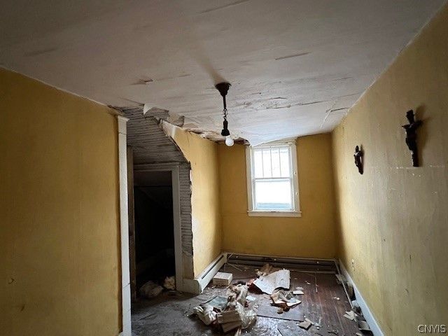 1016 Gotham Street, Watertown City, NY 13601