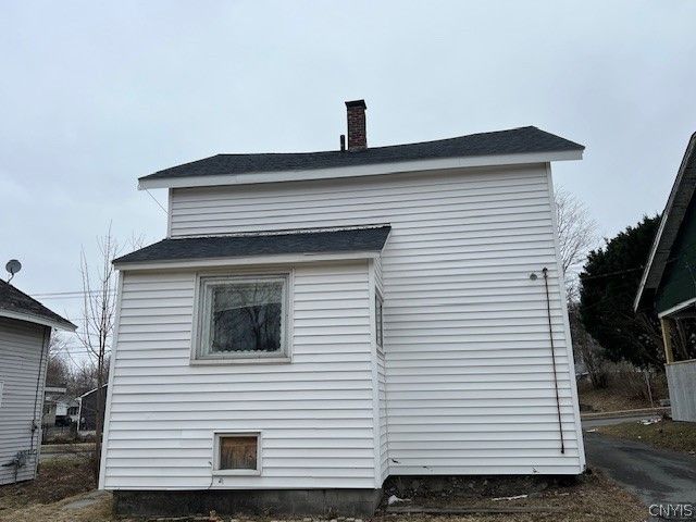 1016 Gotham Street, Watertown City, NY 13601