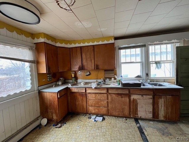 1016 Gotham Street, Watertown City, NY 13601