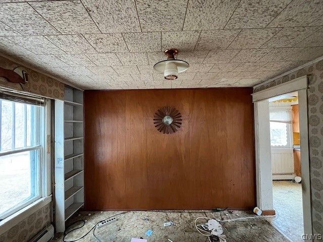 1016 Gotham Street, Watertown City, NY 13601