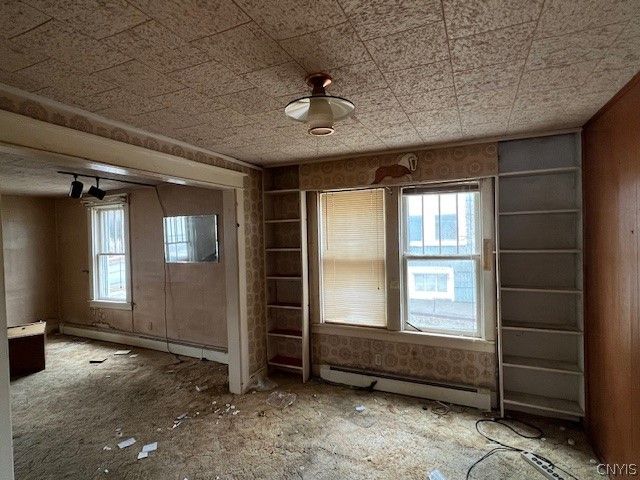 1016 Gotham Street, Watertown City, NY 13601