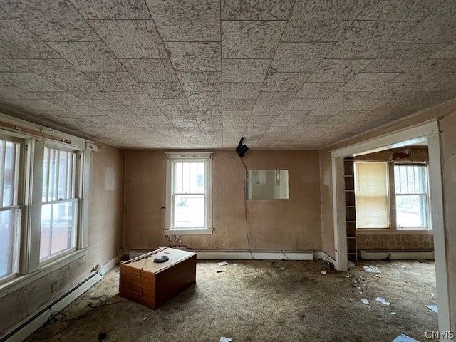 1016 Gotham Street, Watertown City, NY 13601