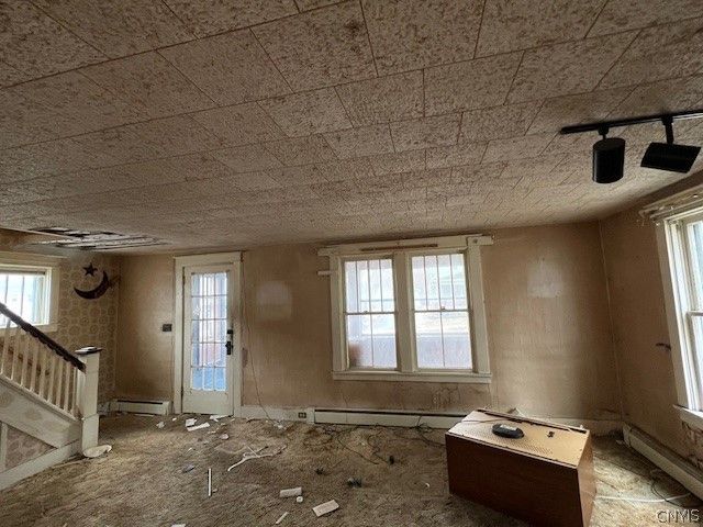 1016 Gotham Street, Watertown City, NY 13601