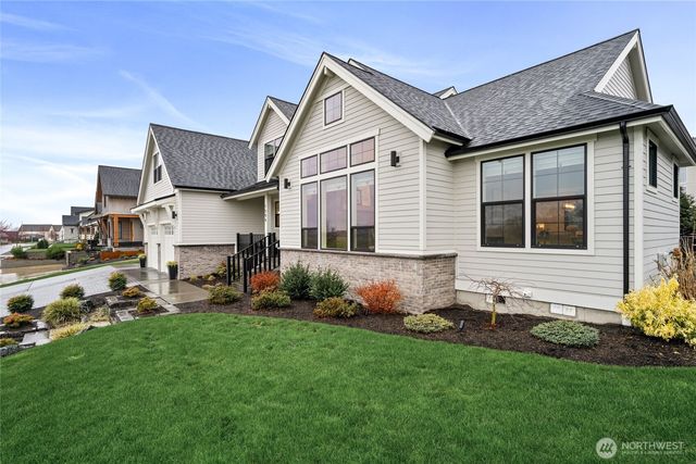 1594 Farmview Terrace, Lynden, WA 98264