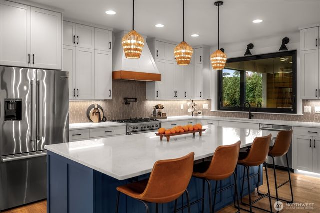 1594 Farmview Terrace, Lynden, WA 98264