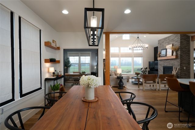 1594 Farmview Terrace, Lynden, WA 98264