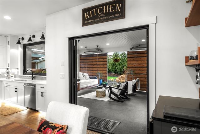 1594 Farmview Terrace, Lynden, WA 98264