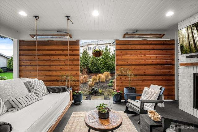 1594 Farmview Terrace, Lynden, WA 98264