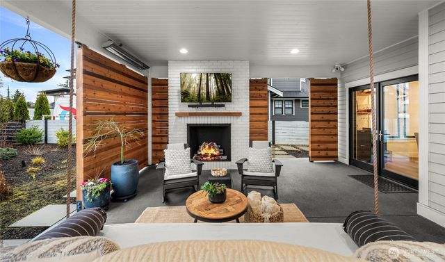 1594 Farmview Terrace, Lynden, WA 98264