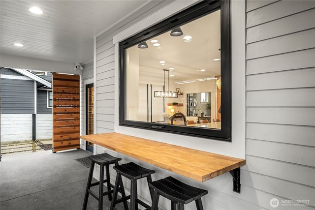 1594 Farmview Terrace, Lynden, WA 98264