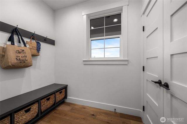 1594 Farmview Terrace, Lynden, WA 98264