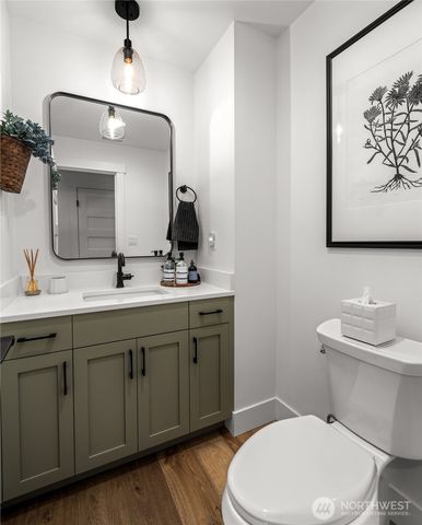 1594 Farmview Terrace, Lynden, WA 98264